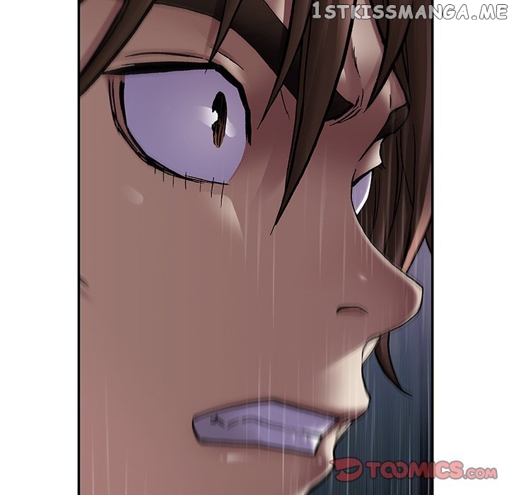 Leviathan, Chapter 110 image 090